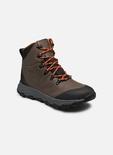 Chaussures de sport Expeditionist Boot M pour - Columbia - Modalova