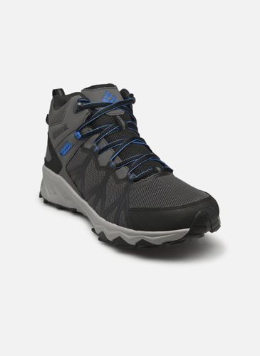 Chaussures de sport Peakfreak II Mid Outdry M pour - Columbia - Modalova