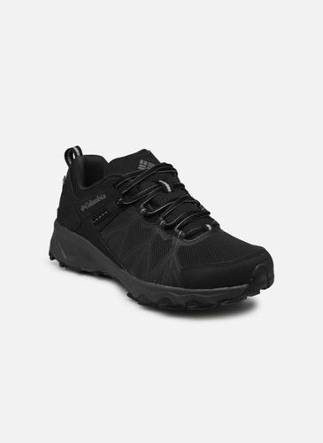 Chaussures de sport Peakfreak II Outdry M pour - Columbia - Modalova