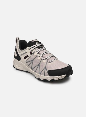 Chaussures de sport Peakfreak II Outdry M pour - Columbia - Modalova