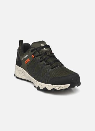 Chaussures de sport Peakfreak II Outdry M - Columbia - Modalova