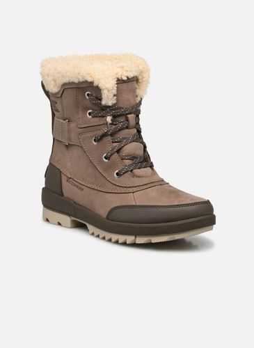 Bottines et boots Torino II Parc Boot Wp pour - Sorel - Modalova