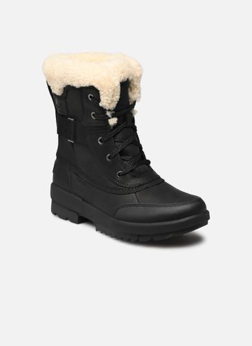 Bottines et boots Torino II Parc Boot Wp pour - Sorel - Modalova