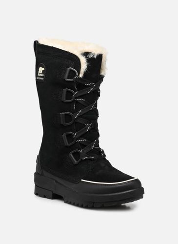 Bottines et boots Torino II Tall Wp pour - Sorel - Modalova