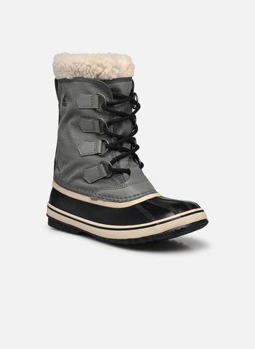 Chaussures de sport Winter Carnival Wp pour - Sorel - Modalova