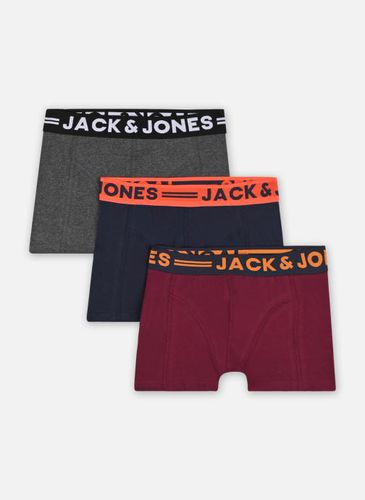 Vêtements Jjiliam Jjoriginal Am 815 Noos Jnr pour Accessoires - Jack & Jones - Modalova