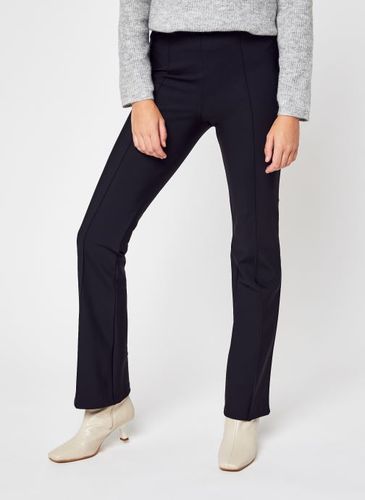 Vêtements VISIMINE HW FLARED PANTS pour Accessoires - Vila - Modalova