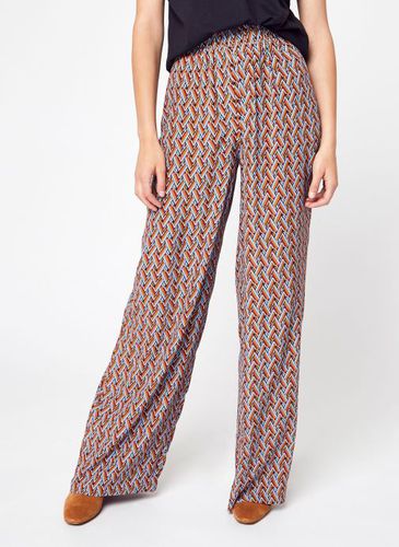 Vêtements VIKIKKI JOL HW WIDE PANTS/SU pour Accessoires - Vila - Modalova