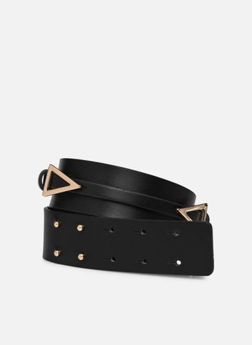 Ceintures VIDIANNA WAIST BELT/EF pour Accessoires - Vila - Modalova