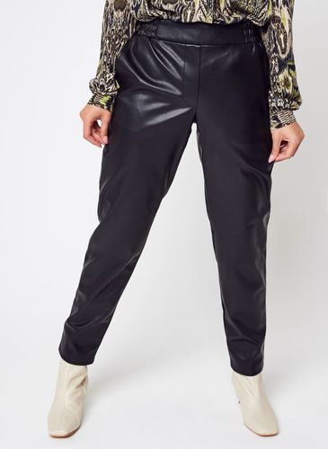 Vêtements VIDAGMAR RW COATED PANT pour Accessoires - Vila - Modalova