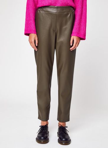 Vêtements VIDAGMAR RW COATED PANT pour Accessoires - Vila - Modalova