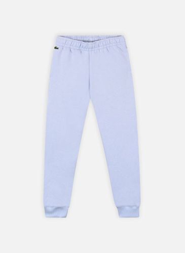 Vêtements Pantalon de survêtement enfant XJ9728 pour Accessoires - Lacoste - Modalova