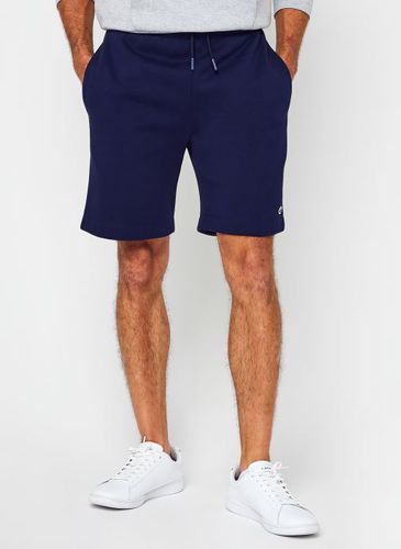 Vêtements Short GH9627 pour Accessoires - Lacoste - Modalova