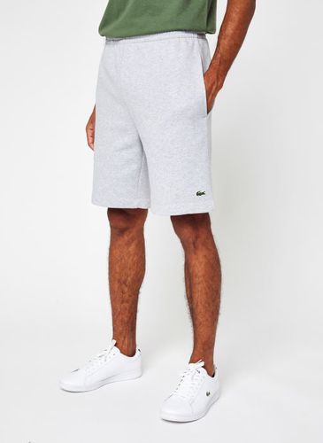 Vêtements Short GH9627 pour Accessoires - Lacoste - Modalova