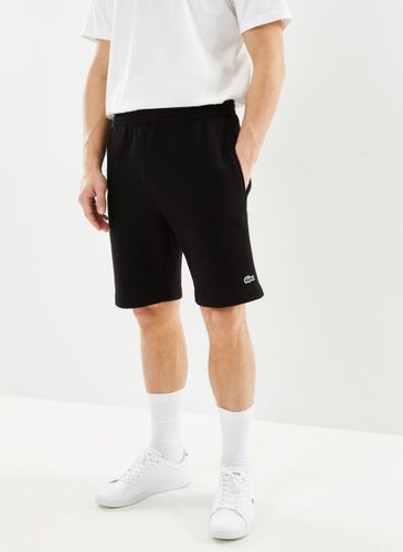 Vêtements Short GH9627 pour Accessoires - Lacoste - Modalova