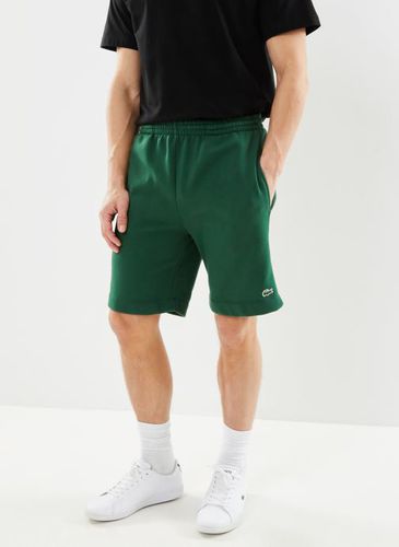 Vêtements Short GH9627 pour Accessoires - Lacoste - Modalova