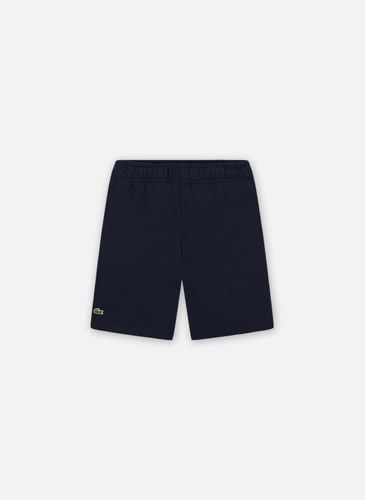 Vêtements Short enfant GJ9733 pour Accessoires - Lacoste - Modalova