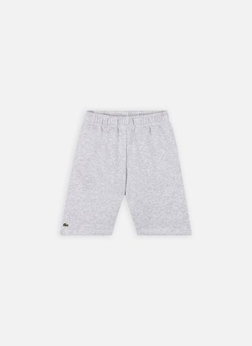 Vêtements Short enfant GJ9733 pour Accessoires - Lacoste - Modalova