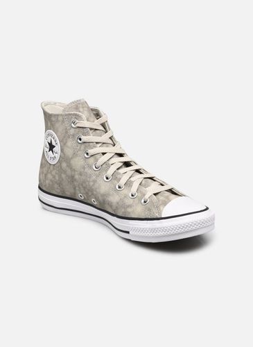 Baskets Chuck Taylor All Star Distressed Leather Hi M pour - Converse - Modalova