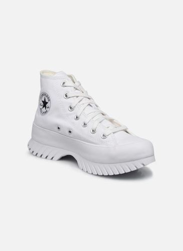 Baskets Chuck Taylor All Star Lugged 2.0 Hi - Converse - Modalova