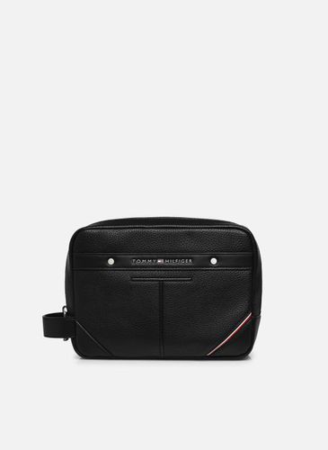 Petite Maroquinerie TH CENTRAL WASHBAG pour Sacs - Tommy Hilfiger - Modalova