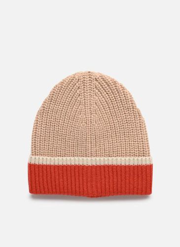 Bonnets Miller beanie pour Accessoires - Liewood - Modalova