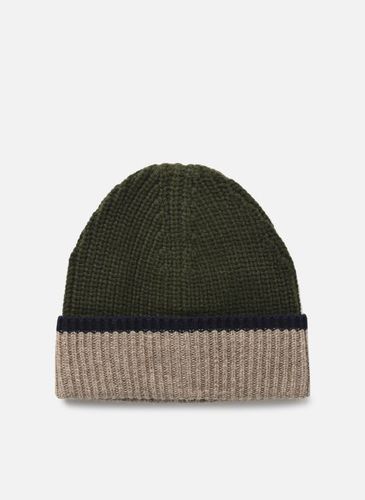 Bonnets Miller beanie pour Accessoires - Liewood - Modalova