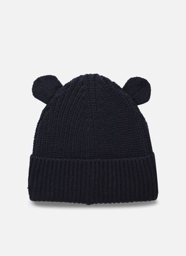 Bonnets Miller beanie w/ears pour Accessoires - Liewood - Modalova