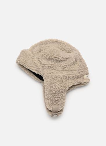 Bonnets Bravo pile hat pour Accessoires - Liewood - Modalova