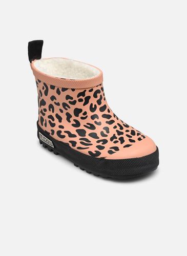 Bottes Jesse thermo rainboot pour Enfant - Liewood - Modalova