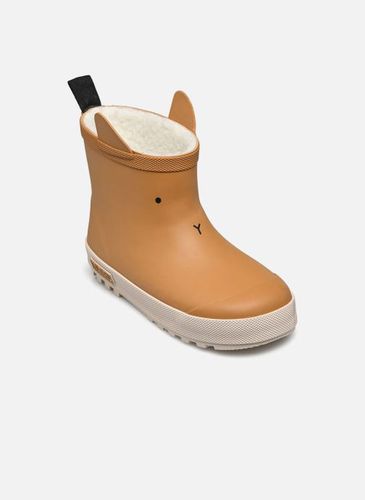 Bottes Jesse thermo rainboot pour Enfant - Liewood - Modalova