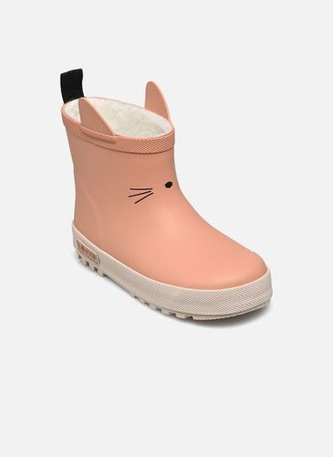 Bottes Jesse thermo rainboot pour Enfant - Liewood - Modalova