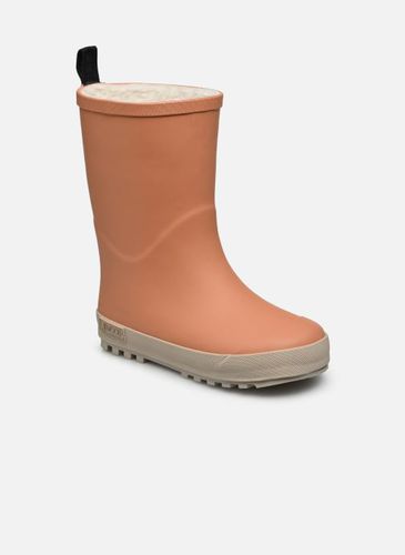 Bottes Mason thermo rainboot pour Enfant - Liewood - Modalova