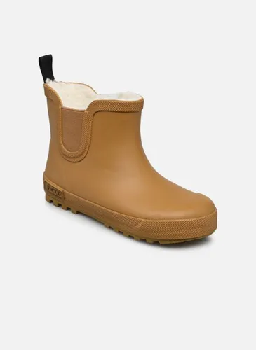 Bottines et boots Ziggy thermo rainboot pour Enfant - Liewood - Modalova