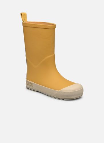 Bottes River rain boot pour Enfant - Liewood - Modalova