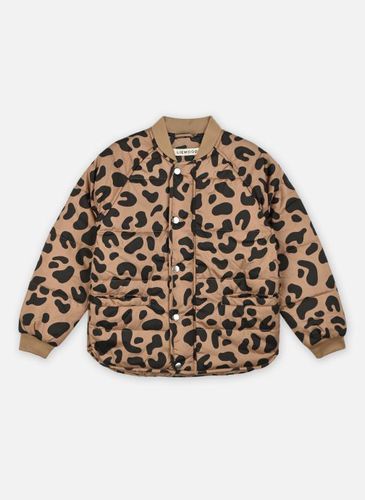 Vêtements Kendra printed jacket pour Accessoires - Liewood - Modalova