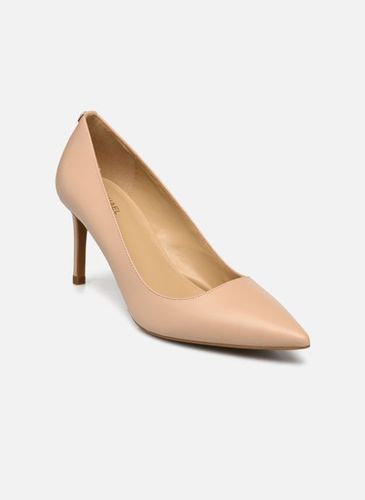 Escarpins ALINA FLEX PUMP pour - Michael Michael Kors - Modalova