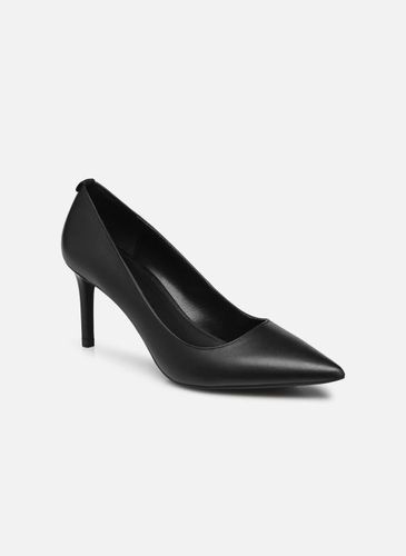 Escarpins ALINA FLEX PUMP pour - Michael Michael Kors - Modalova