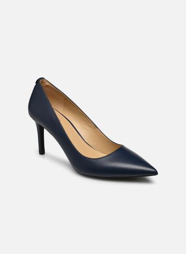 Escarpins ALINA FLEX PUMP pour - Michael Michael Kors - Modalova