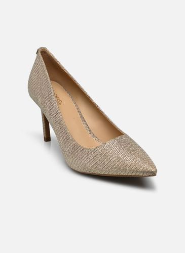 Escarpins ALINA FLEX PUMP pour - Michael Michael Kors - Modalova