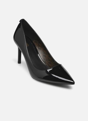 Escarpins ALINA FLEX PUMP pour - Michael Michael Kors - Modalova