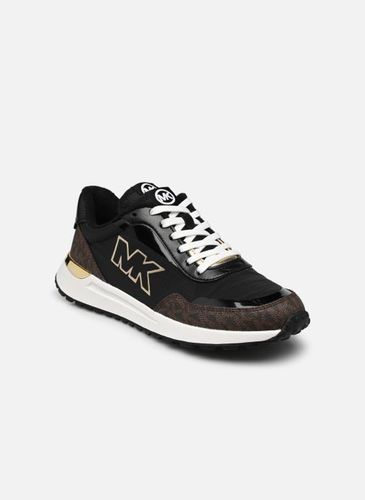 Baskets BOLT TRAINER pour - Michael Michael Kors - Modalova