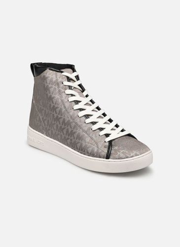 Baskets EDIE HIGH TOP pour - Michael Michael Kors - Modalova