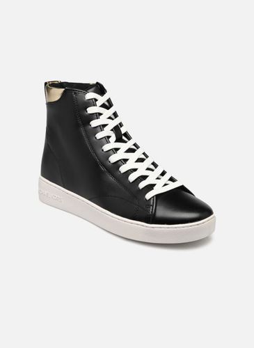 Baskets EDIE HIGH TOP pour - Michael Michael Kors - Modalova