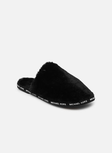 Chaussons FRIEDA SLIPPER - Michael Michael Kors - Modalova