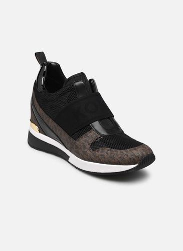 Baskets MAVEN SLIP ON TRAINER - Michael Michael Kors - Modalova