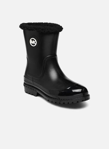 Bottes MONTAIGNE PULLON RAINBOOT pour - Michael Michael Kors - Modalova