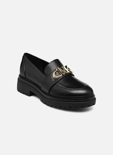 Mocassins PARKER LUG LOAFER pour - Michael Michael Kors - Modalova