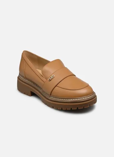 Mocassins PARKER LUG LOAFER pour - Michael Michael Kors - Modalova