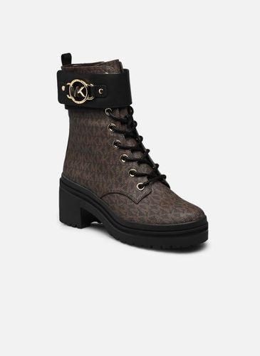 Bottines et boots RORY LUG BOOTIE pour - Michael Michael Kors - Modalova